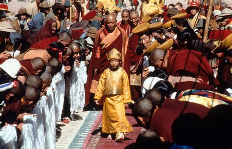 kundun torrent|Kundun (1997) YIFY .